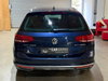 Volkswagen Passat 2.0 TDI BlueMotion Tech Alltrack DSG 4Motion Euro 6 (s/s) 5dr 5dr Automatic 2026