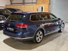 Volkswagen Passat 2.0 TDI BlueMotion Tech Alltrack DSG 4Motion Euro 6 (s/s) 5dr 5dr Automatic 2026