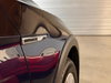 Volkswagen Passat 2.0 TDI BlueMotion Tech Alltrack DSG 4Motion Euro 6 (s/s) 5dr 5dr Automatic 2026