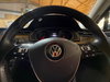 Volkswagen Passat 2.0 TDI BlueMotion Tech Alltrack DSG 4Motion Euro 6 (s/s) 5dr 5dr Automatic 2026