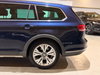 Volkswagen Passat 2.0 TDI BlueMotion Tech Alltrack DSG 4Motion Euro 6 (s/s) 5dr 5dr Automatic 2026