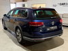 Volkswagen Passat 2.0 TDI BlueMotion Tech Alltrack DSG 4Motion Euro 6 (s/s) 5dr 5dr Automatic 2026