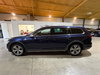 Volkswagen Passat 2.0 TDI BlueMotion Tech Alltrack DSG 4Motion Euro 6 (s/s) 5dr 5dr Automatic 2026