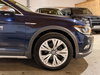 Volkswagen Passat 2.0 TDI BlueMotion Tech Alltrack DSG 4Motion Euro 6 (s/s) 5dr 5dr Automatic 2026