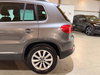 Volkswagen Tiguan 2.0 TDI BlueMotion Tech Match 4WD Euro 5 (s/s) 5dr 5dr Manual 2026
