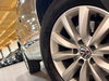 Volkswagen Tiguan 2.0 TDI BlueMotion Tech Match 4WD Euro 5 (s/s) 5dr 5dr Manual 2026