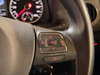 Volkswagen Tiguan 2.0 TDI BlueMotion Tech Match 4WD Euro 5 (s/s) 5dr 5dr Manual 2026