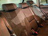 Volkswagen Tiguan 2.0 TDI BlueMotion Tech Match 4WD Euro 5 (s/s) 5dr 5dr Manual 2026