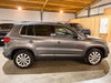 Volkswagen Tiguan 2.0 TDI BlueMotion Tech Match 4WD Euro 5 (s/s) 5dr 5dr Manual 2026