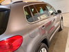 Volkswagen Tiguan 2.0 TDI BlueMotion Tech Match 4WD Euro 5 (s/s) 5dr 5dr Manual 2026