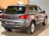 Volkswagen Tiguan 2.0 TDI BlueMotion Tech Match 4WD Euro 5 (s/s) 5dr 5dr Manual 2026