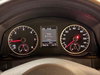 Volkswagen Tiguan 2.0 TDI BlueMotion Tech Match 4WD Euro 5 (s/s) 5dr 5dr Manual 2026