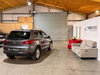 Volkswagen Tiguan 2.0 TDI BlueMotion Tech Match 4WD Euro 5 (s/s) 5dr 5dr Manual 2026