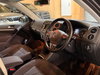 Volkswagen Tiguan 2.0 TDI BlueMotion Tech Match 4WD Euro 5 (s/s) 5dr 5dr Manual 2026