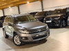Volkswagen Tiguan 2.0 TDI BlueMotion Tech Match 4WD Euro 5 (s/s) 5dr 5dr Manual 2026