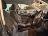 Volkswagen Tiguan 2.0 TDI BlueMotion Tech Match 4WD Euro 5 (s/s) 5dr 5dr Manual 2026