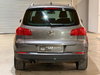 Volkswagen Tiguan 2.0 TDI BlueMotion Tech Match 4WD Euro 5 (s/s) 5dr 5dr Manual 2026