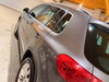 Volkswagen Tiguan 2.0 TDI BlueMotion Tech Match 4WD Euro 5 (s/s) 5dr 5dr Manual 2026