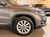 Volkswagen Tiguan 2.0 TDI BlueMotion Tech Match 4WD Euro 5 (s/s) 5dr 5dr Manual 2026