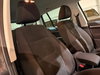 Volkswagen Tiguan 2.0 TDI BlueMotion Tech Match 4WD Euro 5 (s/s) 5dr 5dr Manual 2026