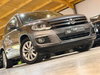 Volkswagen Tiguan 2.0 TDI BlueMotion Tech Match 4WD Euro 5 (s/s) 5dr 5dr Manual 2026