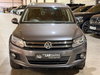 Volkswagen Tiguan 2.0 TDI BlueMotion Tech Match 4WD Euro 5 (s/s) 5dr 5dr Manual 2026
