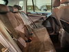 Volkswagen Tiguan 2.0 TDI BlueMotion Tech Match 4WD Euro 5 (s/s) 5dr 5dr Manual 2026