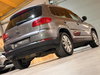Volkswagen Tiguan 2.0 TDI BlueMotion Tech Match 4WD Euro 5 (s/s) 5dr 5dr Manual 2026