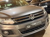 Volkswagen Tiguan 2.0 TDI BlueMotion Tech Match 4WD Euro 5 (s/s) 5dr 5dr Manual 2026