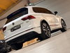 Volkswagen Tiguan 2.0 TDI BlueMotion Tech R-Line DSG 4Motion Euro 6 (s/s) 5dr 5dr Automatic 2026
