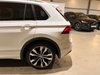 Volkswagen Tiguan 2.0 TDI BlueMotion Tech R-Line DSG 4Motion Euro 6 (s/s) 5dr 5dr Automatic 2026