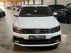 Volkswagen Tiguan 2.0 TDI BlueMotion Tech R-Line DSG 4Motion Euro 6 (s/s) 5dr 5dr Automatic 2026