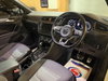 Volkswagen Tiguan 2.0 TDI BlueMotion Tech R-Line DSG 4Motion Euro 6 (s/s) 5dr 5dr Automatic 2026