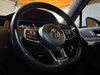 Volkswagen Tiguan 2.0 TDI BlueMotion Tech R-Line DSG 4Motion Euro 6 (s/s) 5dr 5dr Automatic 2026