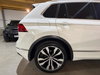 Volkswagen Tiguan 2.0 TDI BlueMotion Tech R-Line DSG 4Motion Euro 6 (s/s) 5dr 5dr Automatic 2026