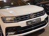 Volkswagen Tiguan 2.0 TDI BlueMotion Tech R-Line DSG 4Motion Euro 6 (s/s) 5dr 5dr Automatic 2026