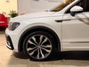 Volkswagen Tiguan 2.0 TDI BlueMotion Tech R-Line DSG 4Motion Euro 6 (s/s) 5dr 5dr Automatic 2026