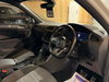 Volkswagen Tiguan 2.0 TDI BlueMotion Tech R-Line DSG 4Motion Euro 6 (s/s) 5dr 5dr Automatic 2026
