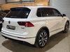 Volkswagen Tiguan 2.0 TDI BlueMotion Tech R-Line DSG 4Motion Euro 6 (s/s) 5dr 5dr Automatic 2026
