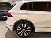 Volkswagen Tiguan 2.0 TDI BlueMotion Tech R-Line DSG 4Motion Euro 6 (s/s) 5dr 5dr Automatic 2026