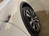 Volkswagen Tiguan 2.0 TDI BlueMotion Tech R-Line DSG 4Motion Euro 6 (s/s) 5dr 5dr Automatic 2026