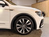 Volkswagen Tiguan 2.0 TDI BlueMotion Tech R-Line DSG 4Motion Euro 6 (s/s) 5dr 5dr Automatic 2026