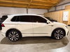 Volkswagen Tiguan 2.0 TDI BlueMotion Tech R-Line DSG 4Motion Euro 6 (s/s) 5dr 5dr Automatic 2026