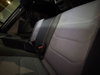 Volkswagen Tiguan 2.0 TDI BlueMotion Tech R-Line DSG 4Motion Euro 6 (s/s) 5dr 5dr Automatic 2026