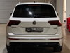 Volkswagen Tiguan 2.0 TDI BlueMotion Tech R-Line DSG 4Motion Euro 6 (s/s) 5dr 5dr Automatic 2026
