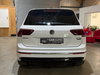 Volkswagen Tiguan 2.0 TDI BlueMotion Tech R-Line DSG 4Motion Euro 6 (s/s) 5dr 5dr Automatic 2026