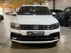 Volkswagen Tiguan 2.0 TDI BlueMotion Tech R-Line DSG 4Motion Euro 6 (s/s) 5dr 5dr Automatic 2026