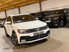 Volkswagen Tiguan 2.0 TDI BlueMotion Tech R-Line DSG 4Motion Euro 6 (s/s) 5dr 5dr Automatic 2026