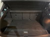Volkswagen Tiguan 2.0 TDI BlueMotion Tech R-Line DSG 4Motion Euro 6 (s/s) 5dr 5dr Automatic 2026
