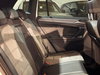 Volkswagen Tiguan 2.0 TDI BlueMotion Tech R-Line DSG 4Motion Euro 6 (s/s) 5dr 5dr Automatic 2026
